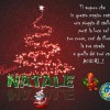 Buon Natale